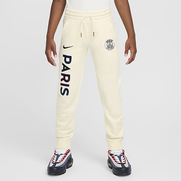 Boys nike joggers sale online